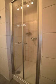 Privatzimmer in der Ingenieur-Thommen-Straße 5, 6020 Innsbruck, Österreich, bild 23 von 25