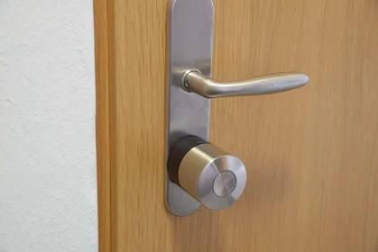Privatzimmer in der Ingenieur-Thommen-Straße 5, 6020 Innsbruck, Österreich, bild 25 von 25