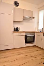 Privatzimmer in der Ingenieur-Thommen-Straße 5, 6020 Innsbruck, Österreich, bild 9 von 25