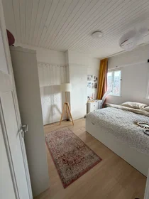 Private room at Harddraverstraat, image 1 of 10