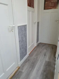 Private room at Harddraverstraat, image 6 of 10