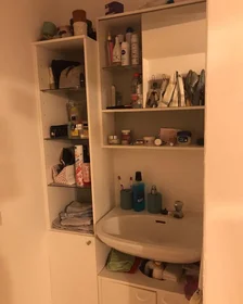 Private room at Graafseweg, image 1 of 3