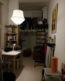 Habitación privada en Graafseweg, imagen 2 de 3