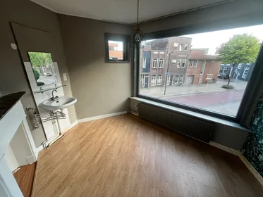 Özel oda konumu Prinsestraat, 1 3 görüntüsü