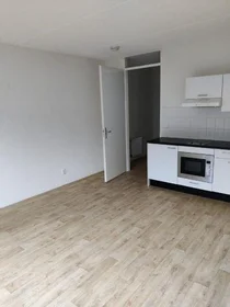 Entire apartment at Fenikshof, image 4 of 9