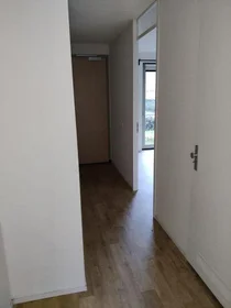 Entire apartment at Fenikshof, image 6 of 9