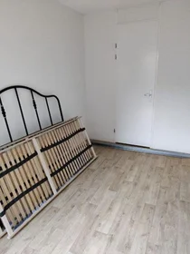 Entire apartment at Fenikshof, image 7 of 9