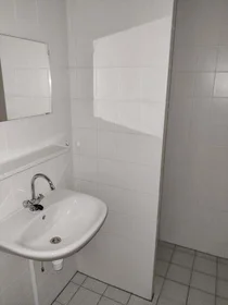 Entire apartment at Fenikshof, image 8 of 9