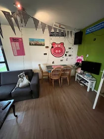 Prywatny pokój Wilhelminastraat, obraz 1 9