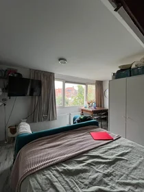Studio at Staringstraat, image 2 of 6