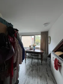 Studio at Staringstraat, image 4 of 6