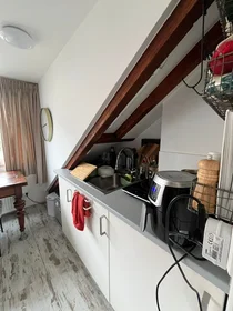 Studio at Staringstraat, image 6 of 6