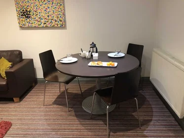 Privatzimmer im Wohnheim in der 24-26 Norfolk St, Sunniside, Sunderland SR1 1EA, United Kingdom, bild 36 von 36