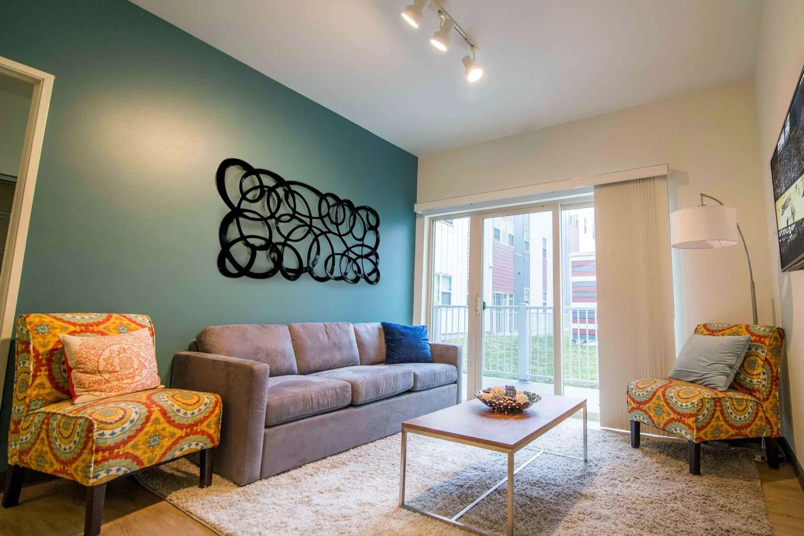 720 Northwestern Ave, West Lafayette, IN 47906, USA