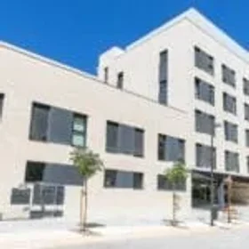 Privatzimmer im Wohnheim in der Calle Alicante, 107, bild 17 von 17