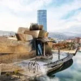 Paylaşımlı oda Ikamet yerinde konumu Sevilla, 8 15 görüntüsü