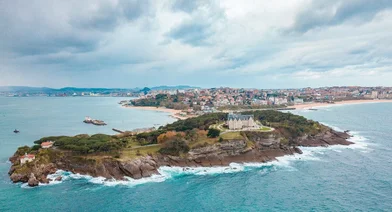 Stanza privata in residence in Av Herrera Oria, 23, immagine 7 di 18