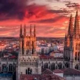 Private room in residence at Ctra. Su Eminencia 15, image 11 of 16
