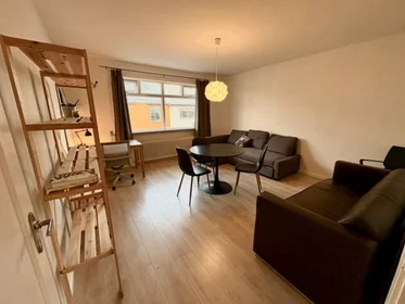 Dairenin tamamı konumu Blómvallagata, Reykjavik, 1 5 görüntüsü