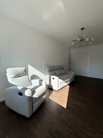 Logement entier à Rúa Escultor Gregorio Fernández, image 1 de 9