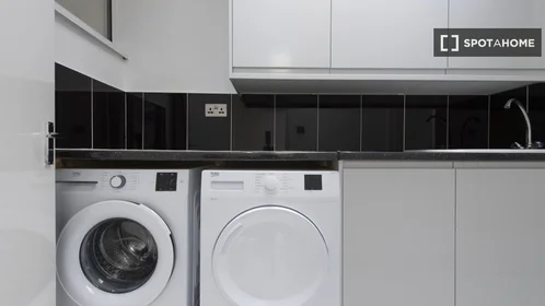 Entire apartment at Amesbury Road, image 14 of 19