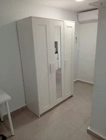 Privatzimmer in der Calle Morera Cabezo, bild 2 von 13