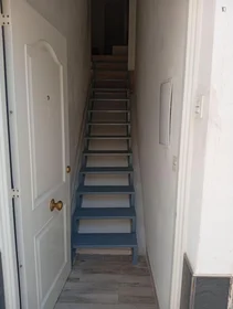 Privatzimmer in der Calle Morera Cabezo, bild 11 von 13