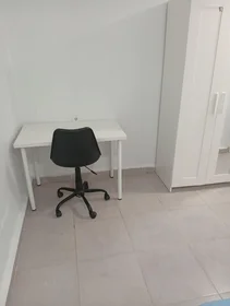 Privatzimmer in der Calle Morera Cabezo, bild 3 von 13
