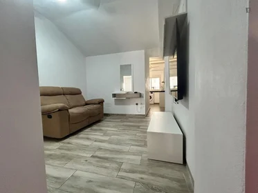 Privatzimmer in der Calle Morera Cabezo, bild 4 von 13