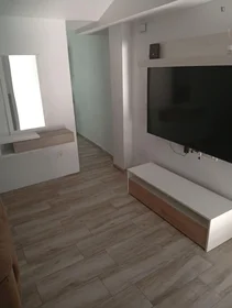 Privatzimmer in der Calle Morera Cabezo, bild 5 von 13