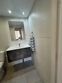 Privatzimmer in der Calle Morera Cabezo, bild 10 von 13