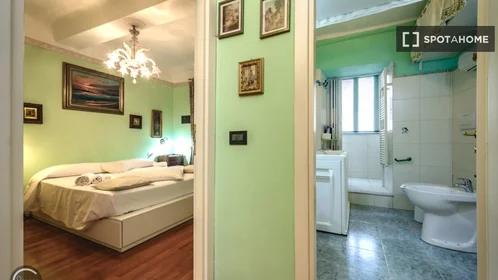 Logement entier à Piazza Mario Rapisardi, image 14 de 19