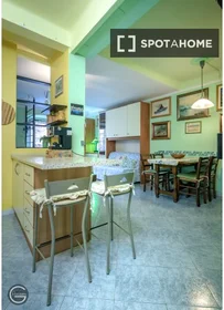 Logement entier à Piazza Mario Rapisardi, image 18 de 19