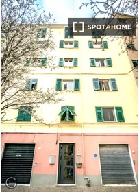 Logement entier à Piazza Mario Rapisardi, image 19 de 19
