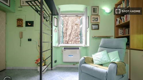 Logement entier à Piazza Mario Rapisardi, image 7 de 19