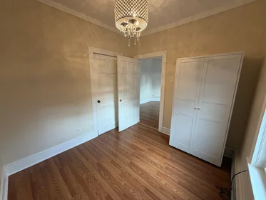 Apartamento inteiro em 50, Richfield St., Unit 2, Dorchester, Boston, MA, 02125, imagem 1 de 10