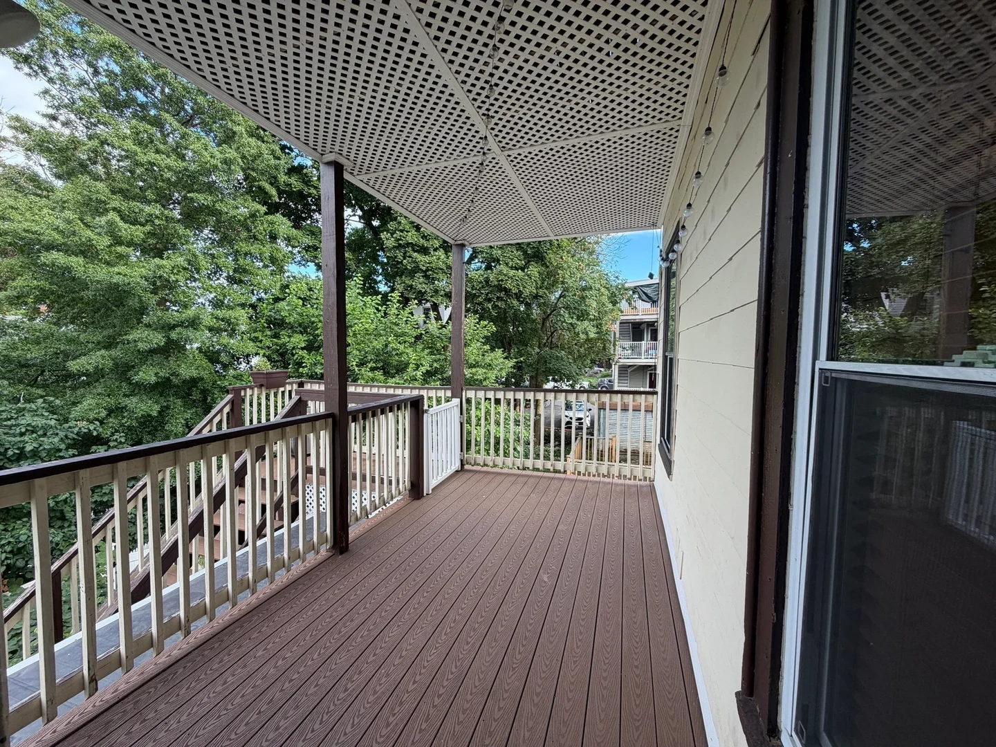 50, Richfield St., Unit 2, Dorchester, Boston, MA, 02125