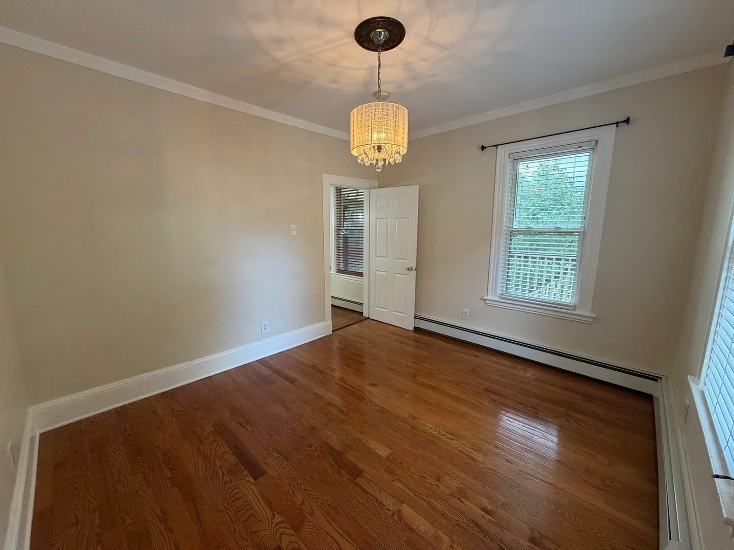 50, Richfield St., Unit 2, Dorchester, Boston, MA, 02125