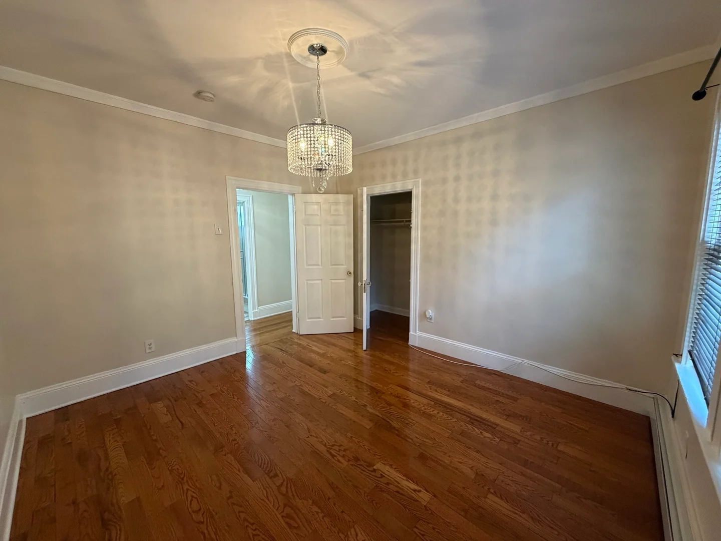 50, Richfield St., Unit 2, Dorchester, Boston, MA, 02125
