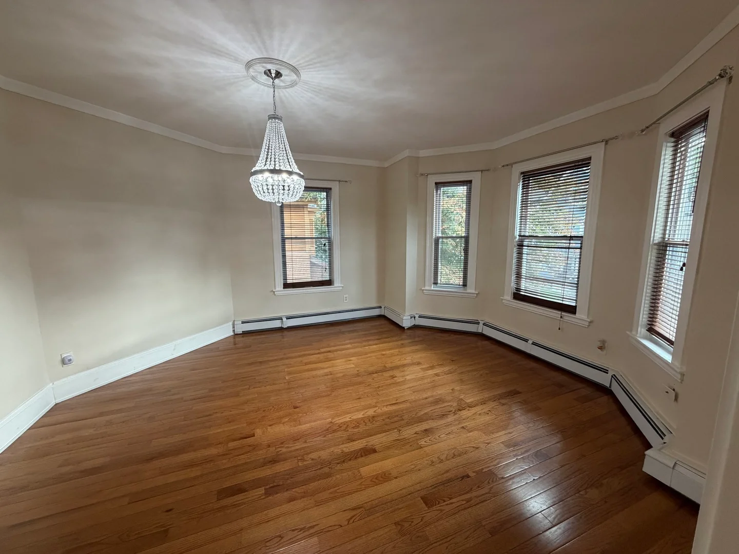 50, Richfield St., Unit 2, Dorchester, Boston, MA, 02125