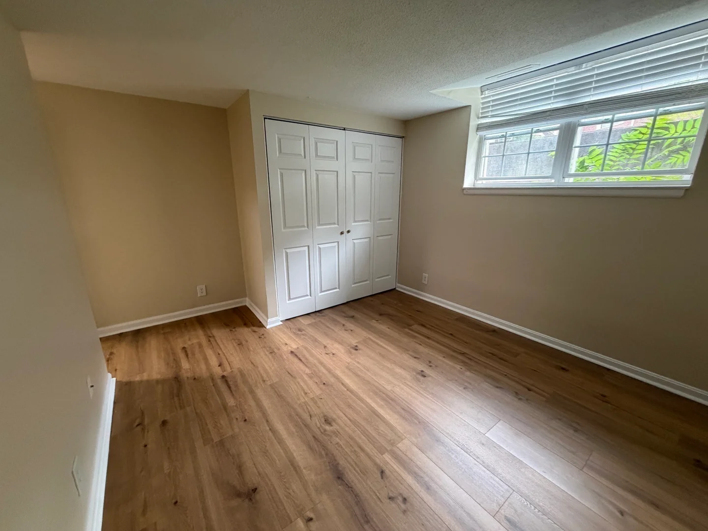 140, Lake Shore Rd., Unit 2B, Brighton, Boston, MA, 02135