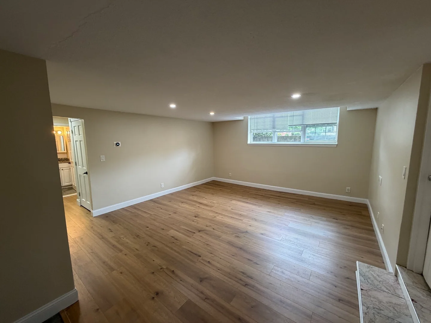 140, Lake Shore Rd., Unit 2B, Brighton, Boston, MA, 02135
