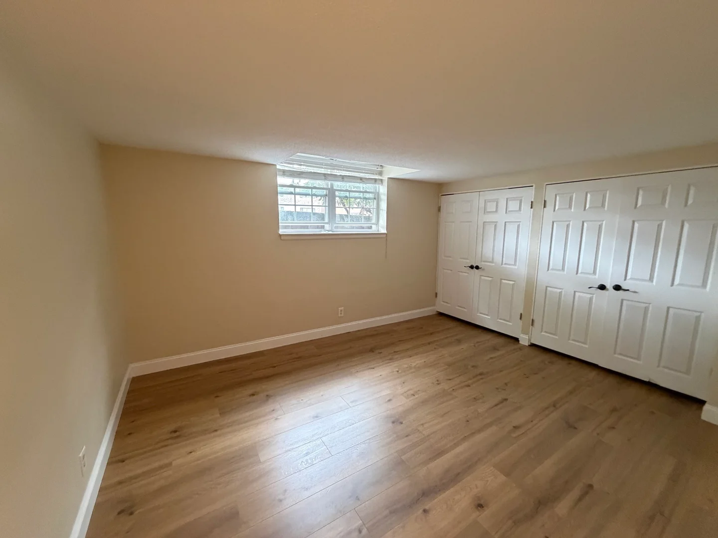 140, Lake Shore Rd., Unit 2B, Brighton, Boston, MA, 02135