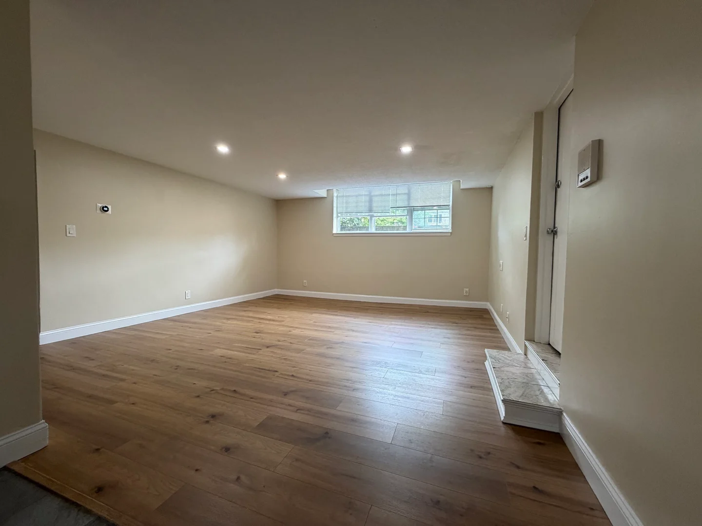 140, Lake Shore Rd., Unit 2B, Brighton, Boston, MA, 02135