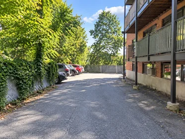 Apartamento inteiro em residência em 10, Coffey St., Unit 11, Dorchester, Boston, MA, 02122, imagem 1 de 18