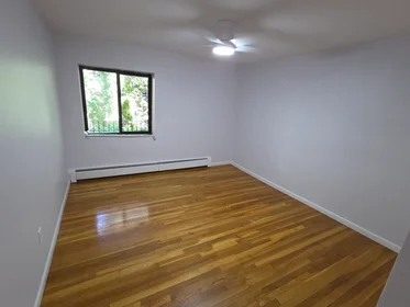 Apartamento inteiro em residência em 10, Coffey St., Unit 11, Dorchester, Boston, MA, 02122, imagem 2 de 18