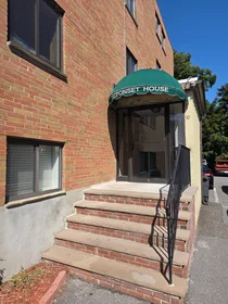 Apartamento inteiro em residência em 10, Coffey St., Unit 11, Dorchester, Boston, MA, 02122, imagem 11 de 18