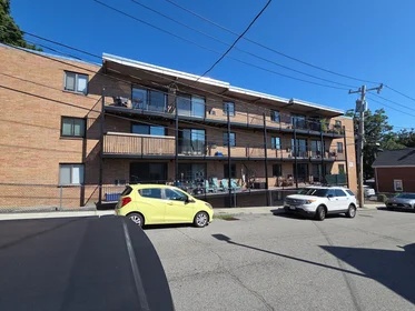 Apartamento inteiro em residência em 10, Coffey St., Unit 11, Dorchester, Boston, MA, 02122, imagem 14 de 18