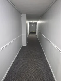 Apartamento inteiro em residência em 10, Coffey St., Unit 11, Dorchester, Boston, MA, 02122, imagem 15 de 18