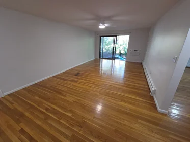 Apartamento inteiro em residência em 10, Coffey St., Unit 11, Dorchester, Boston, MA, 02122, imagem 18 de 18